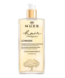 masque nuxe