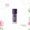 Novexpert Pro Retinol Double Sérum Booster 30ml