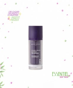 Novexpert Pro Retinol Double Sérum Booster 30ml