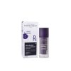 novexpert pro retinol 30ml