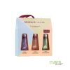 nuxe bio beauté pack de 3
