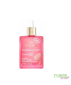 nuxe-boost-prodigieux-vitamin-C-30ml-2.jpg
