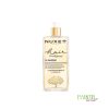 nuxe hair prodigieux le masque