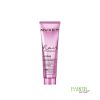 nuxe la creme 100ml