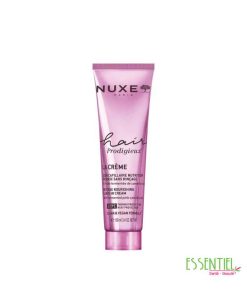 nuxe la creme 100ml