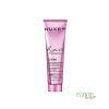 nuxe la creme