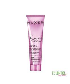nuxe la creme