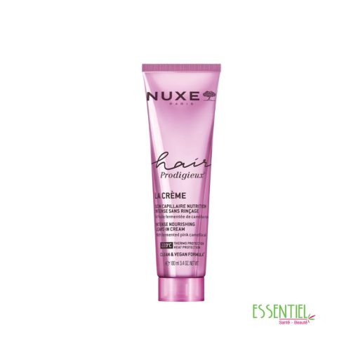 nuxe la creme