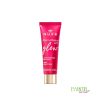 nuxe merveillance lift glow