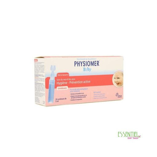 physiomer B30