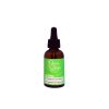 pure skin AS PEEL 30ml