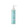 pure skin GEL NETTOYANT HYDRAPUR 150ML 30ml