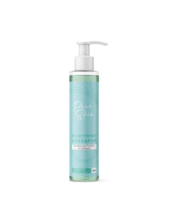 pure skin GEL NETTOYANT HYDRAPUR 150ML 30ml