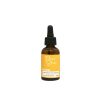 pure skin KS PEEL 30ml