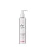 pure skin eau micellaire 250ml