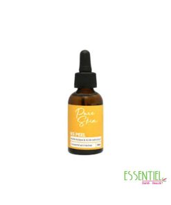 Pure Skin KS Peel