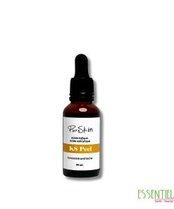 pure skin ks peel 30ml