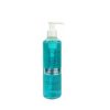 pure skin nettoyant hydratant 250ml