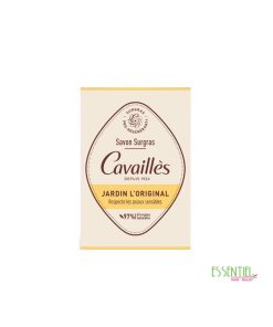 roge-cavailles-savon-jardin-loriginal.jpg