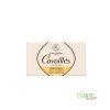 roge cavailles savon original.