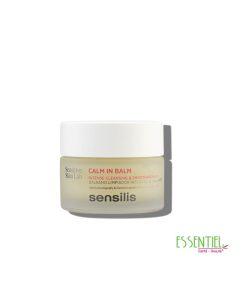 sensilis calm en baume
