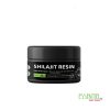shilajit-resin-30G.jpg