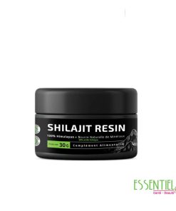 shilajit-resin-30G.jpg