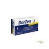 xen dorzen