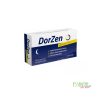 xen dorzen mélatonine 30 comprimés