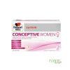 AKTIV CONCEPTIVE WOMEN