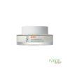 SVR BIOTIC C20 CREME REGENERANTE ECLAT 50ML