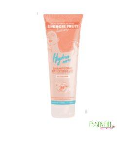 ENERGIE FRUIT HYDRA MONOI