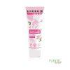 ENERGIE FRUIT SHAMPOOING DISCIPLINANT