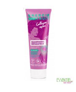ENERGIE FRUIT SHAMPOOING reparateur