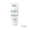 EUCERIN DERMOPÜRE.j 200ML
