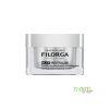 FILORGA NCEF REVITALIZE.