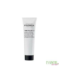 Filorga TIME-FILLER 5XP Crème Correction Tous Types de Rides 30 ml
