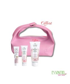 Laino-Trousse-Gommage-Douceur-Hydratant-Gel-Nettoyant-Demaquillant-Offert-Creme-Nourrissante-Antioxydante.jpg