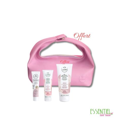 Laino-Trousse-Gommage-Douceur-Hydratant-Gel-Nettoyant-Demaquillant-Offert-Creme-Nourrissante-Antioxydante.jpg