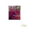 MAXPRO