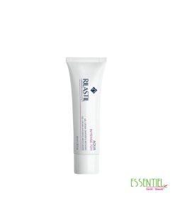 RILASTIL AQUA INTENSE 72H HYDRATATION