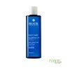 RILASTIL-DAILY-CARE-EAU-MICELLAIRE-250ML