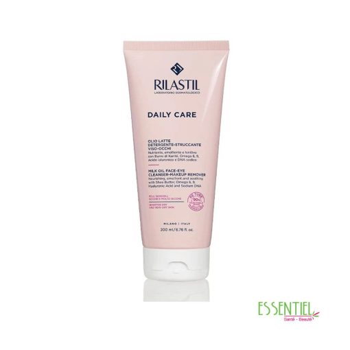 RILASTIL-DAILY-CARE-MILK-OIL-200ML