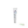 RILASTIL HYDROTENSEUR CONTOUR DES YEUX