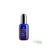 – RILASTIL MULTIREPAIR H.A