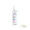 RILASTIL SPRAY 100ML.