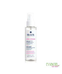 RILASTIL SPRAY 100ML.