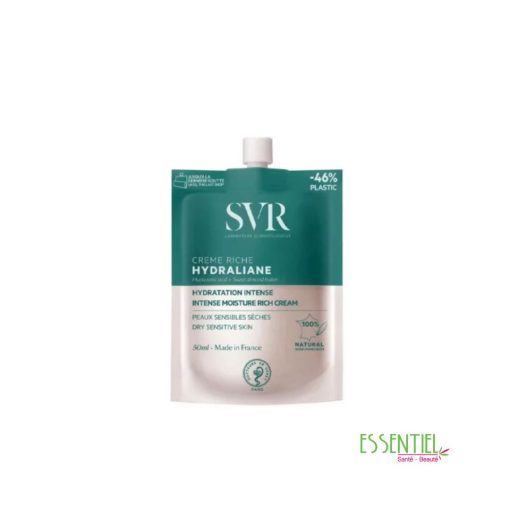 SVR-HYDRALIANE-RICHE.jpg