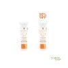 VICHY CAPITAL SOLEIL SOIN ANTI-TACHES TEINTÉ 3-EN-1 SPF 50+