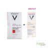 VICHY DUO FLUID (